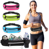 Sports Portable Gym Bag