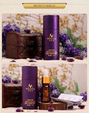 Scar Repair Lavender Essence