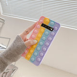 Samsung Galaxy Note10 phone case