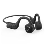 Sports Bluetooth compatible headset
