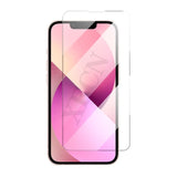 Iphone13 glass film