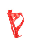 New bicycle bottle cage