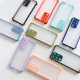 Samsung Galaxy Note phone case