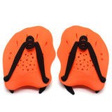 2021 paddle glove pad fins