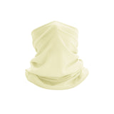 UV Protection Magic Scarf