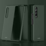 Samsung Galaxy Z Fold 3 phone case