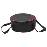 Picnic BBQ Tote