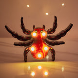 Halloween home decoration