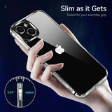 Iphone 11 12 13 Pro Max case
