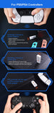 Wireless adapter