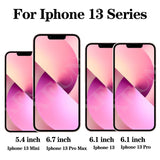 Iphone13 glass film