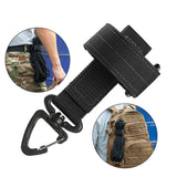 2021 Multi-purpose nylon gloves