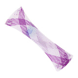 New pinball sensory toy