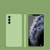 Samsung Galaxy S20 mobile phone case