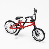 1 piece mini scooter