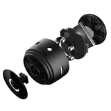 Mini surveillance camera