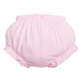 Children's cotton underwear