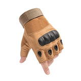 Outdoor Tactical Gloves