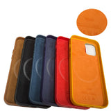iPhone12 12 Pro Max case