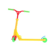1 piece mini scooter