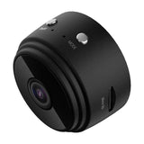 Mini surveillance camera