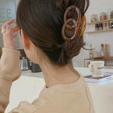 New fashion hairpin