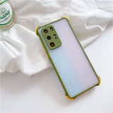 Samsung Galaxy case