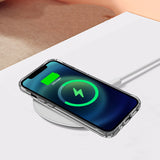 iPhone 13 PorMax case