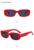 Women's/Men's Sunglasses
