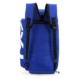 New Yoga Fitness Bag