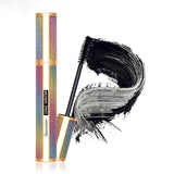 SENANA 4D silk fiber eyelashes