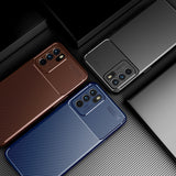 OPPO RealmeGT Master Edition Cover