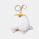 Kawaii decoration pendant