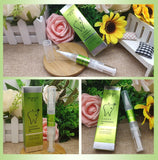 Teeth whitening gel pen