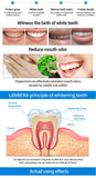 Lamberna Teeth Whitening Gel