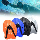 2021 paddle glove pad fins