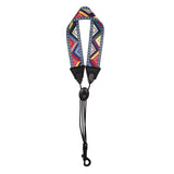 Rainbow Saxophone Band