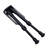 Sniper Tactical Frame