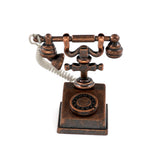 Doll house toy accessories