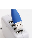 USB LED light 5V 1.2W
