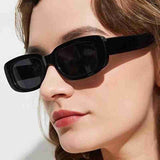 Women's/Men's Sunglasses
