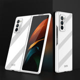 Samsung Galaxy Z Fold2 phone case