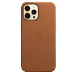 iPhone12 12 Pro Max case