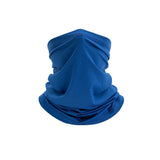UV Protection Magic Scarf