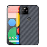 GooglePixel5 protective case
