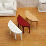 Doll house miniature furniture