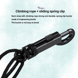 Rainbow Saxophone Band