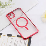 iPhone11 ProMax12 ProMax12 protective case