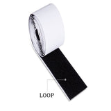 Electric Guitar Sticker