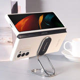 Samsung Galaxy Z Fold 3 phone case